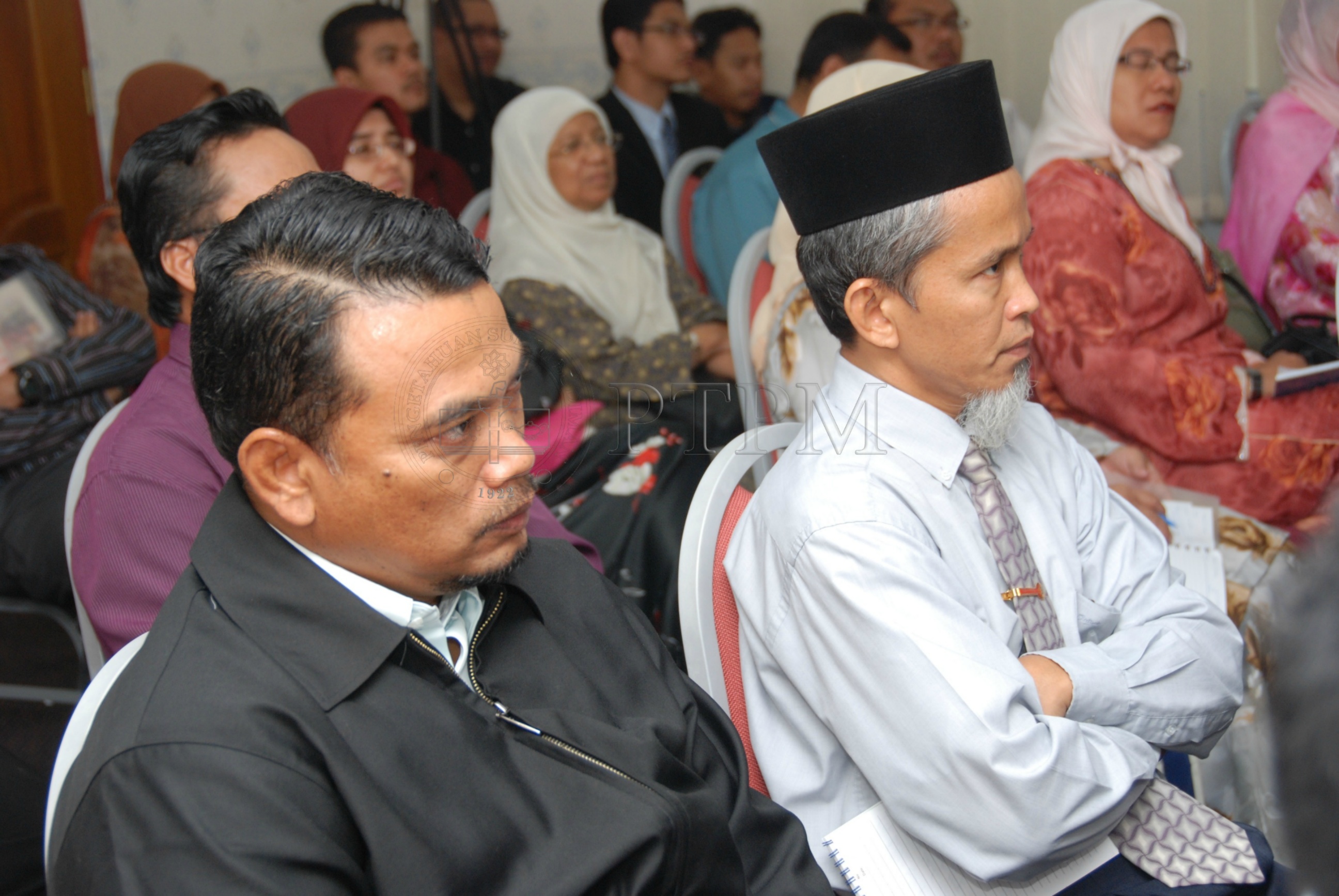 PTPM 08 90 zaba DSC 0015